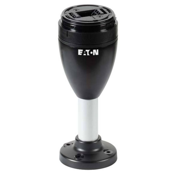 Модуль базовый SL7-CB-100, для сигнальной колонны SL7, труба 100mm, IP66