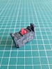 Контактный блок Allen-Bradley 1 Н.З. 800FX01