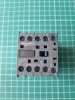 КОНТАКТОР K 3P,9 A,НО,24V 50/60ГЦ (LC1K0910B7) Schneider Electric