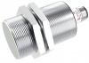 LANBAO LR30XBF15DNCY-E2 индуктивный датчик M30x63мм NPN NC Sn=15мм разъем M12