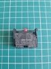 Контактный блок Allen-Bradley 1 Н.З. 800FX01