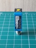 Фотоэлектрический датчик PNP NC, light ON, PNP NO,dark ON (6020688) WL150-P420 SICK