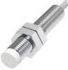 LANBAO LR08BN04DNCY индуктивный датчик M8x40мм NPN NC Sn=4мм кабель 2м
