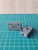 Блок-контакт вспом. OA1G10 (1NO) для OT16...125F/FT/F_C OTM40...125F/F_C OT_160EV...4000E/E_C, 6A-AC15