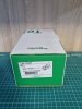 КАТУШКА КОНТАКТОРА LC1 F800 380V-440V 40-400Hz