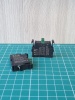 Блок-контакт 1NO, 4А, Titan M22-K10