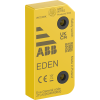 Датчик безопасности ABB (EVA ZA00-0000-408) 2TLA020046R0800