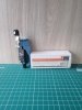 Концевой выключатель TZ-8104 EKF PROxima