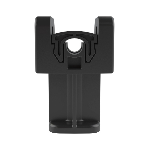 Универсальный держатель DKC (ND2000)