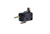 Микро-выключатель Metal Short Lever Roller 1CO MK1 Series MK1MIM11 MK1MIM11