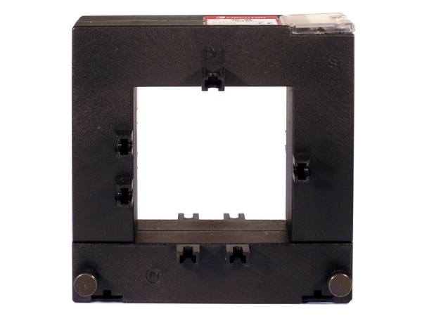 M70138 Трансформатор тока TP-88 1000 /5A