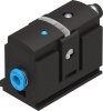 ДАТЧИК ДАВЛЕНИЯ SDE5-D10-O-Q4-P-M8