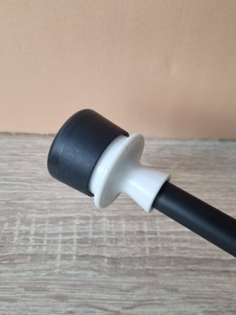Рукоятка джойстика S4 LSSINE
