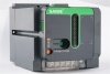 Привод моторный NEW прямого действия, 100_230VAC/100_220VDC, для SDM6-100_SDM6-250