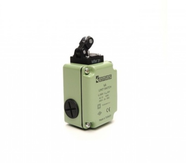 Концевой выключатель L1K13MIM31 L1K13MIM31