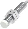 LANBAO LR08BN04DNOY индуктивный датчик M8x40мм NPN NO Sn=4мм кабель 2м