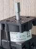 Кулачковый переключатель 12А (0 - 1) K1B002ALH