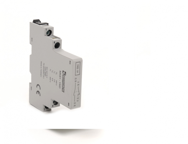 Блок-контакт (1НО+1НЗ)