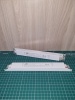 Источник питания ИПС100-350ТД(220-350I) IP20 2002