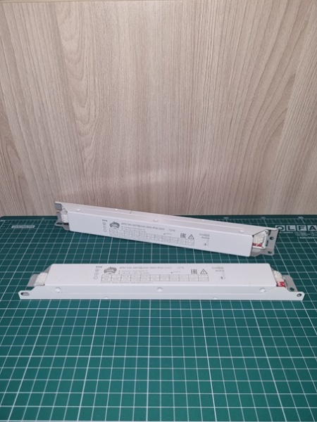 Источник питания ИПС100-350ТД(220-350I) IP20 2002