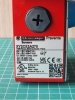 ВЫРУБНОЙ ВЫКЛЮЧАТЕЛЬ NC+NC XY2CE2A270