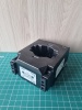 M72151 Трансформатор тока TC8 420 500A