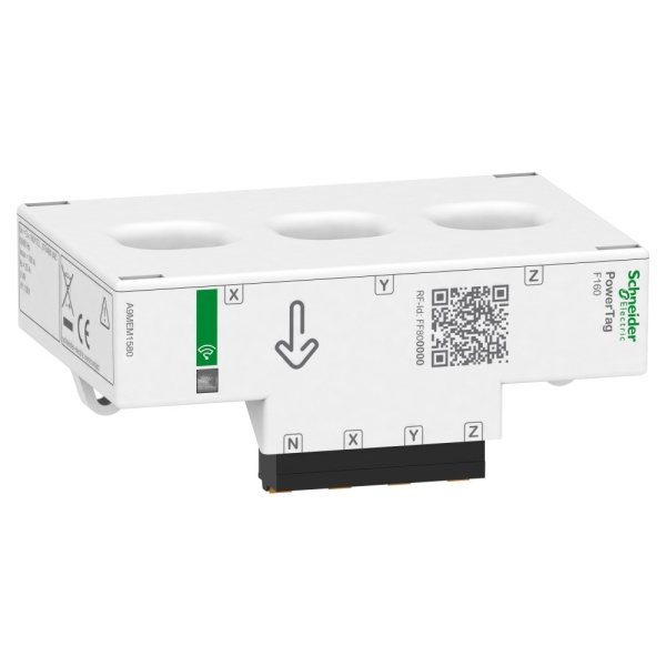 БЕСПР. ДАТЧИК POWERTAG Flex 160A 3P/3P+N