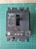 АВТОМ.ВЫКЛ.NSX250F 36kA AC 3П3Т 160A MLOGIC 2.2