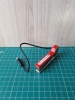 LANBAO LAP-TR03TPB-F3 оптический датчик этикетки PNP с разъемом M8 4pin