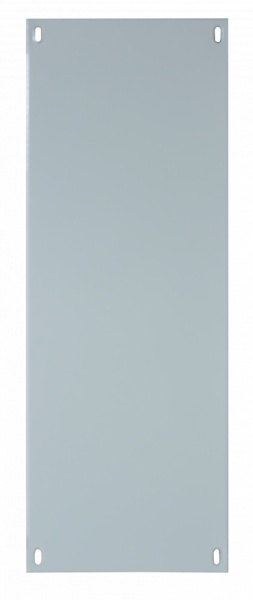 Фальш-панель 200x800 ФП-01