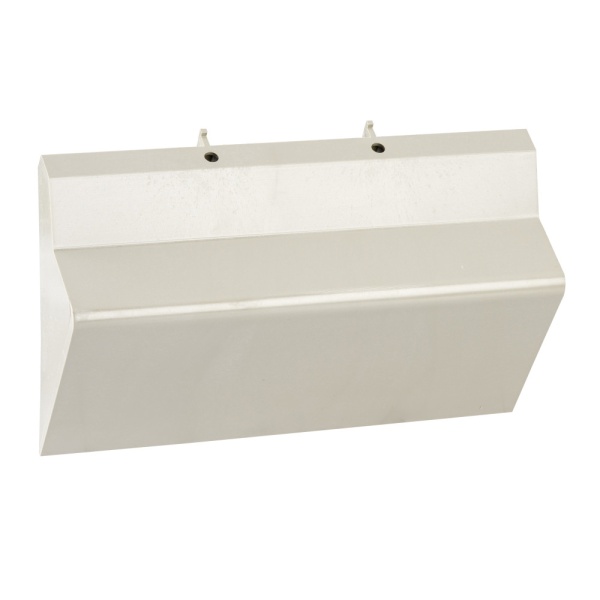 3П СТАЦ. NT ЭКРАН ДУГОГАСИТЕЛЬНЫХ КАМЕР