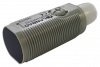 LANBAO PSS-BC10DNB-E2 оптический датчик M18 NPN NO/NC Sn=100мм (D-тип) разъем M12