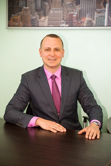 Бабин Александр  Бабин Александр